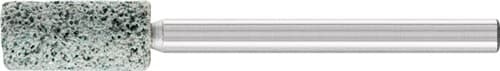 Schleifstift ALU SiC CN 80 ZY PFERD TOOLS