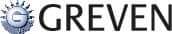 GREVEN Hautreinigung GREVEN® ACTIVE PEARLS® 250ml Tube