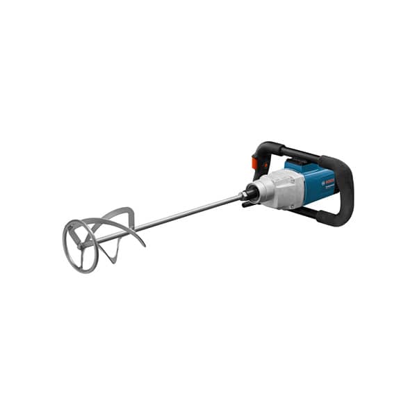 BOSCH Rührwerk GRW 18-2 E