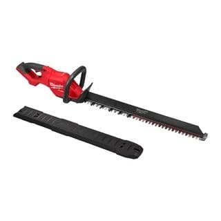 MILWAUKEE M18™ FUEL™ Akku-Heckenschere 75 cm M18FHET75G2-0