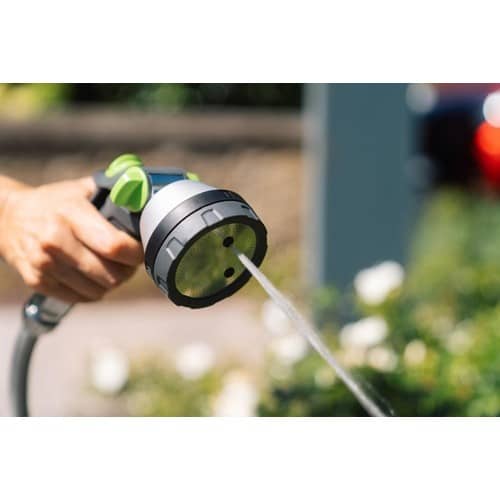 GEKA Multibrause 3S GEKA plus Stecksystem 13mm Ausführung:EAN-Fähnchen GEKA