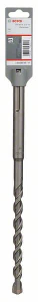 BOSCH Hammerbohrer SDS max-4 16 x 200 x 340 mm