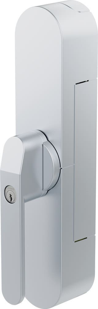 ABUS Fenstertechnik, WINTECTO One