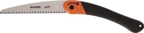 BAHCO Klappsäge Blatt-L.190mm BAHCO