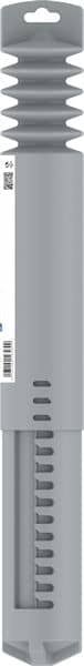 BOSCH Hammerbohrer SDS max-7, 52 x 400 x 520 mm