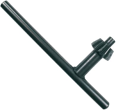 Bohrfutterschlüssel S13