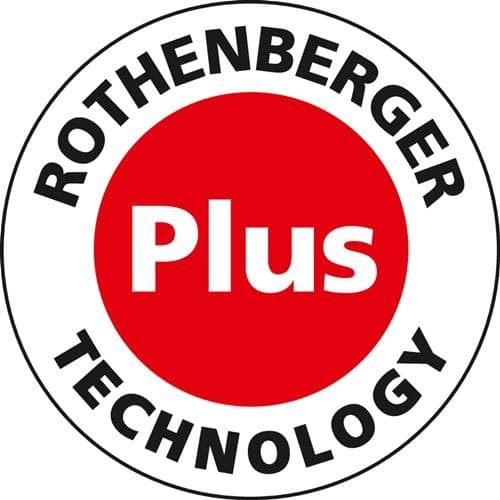 Rohrreinigungswelle ROTHENBERGER