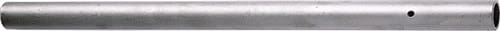 PADRE GERMANY Aufsteckrohr f.Zugringschlüssel 839 R L.460mm f.SW 22-30mm PADRE