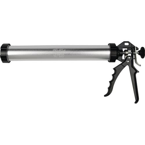 IRION Handfugenpistole HPS Typ 600 geschl.f.310 ml Kartuschen/Beutel b.600 ml IRION