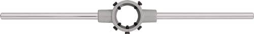 TECWERK Schneideisenhalter DIN 225 D.75mm H.30mm STA TECWERK
