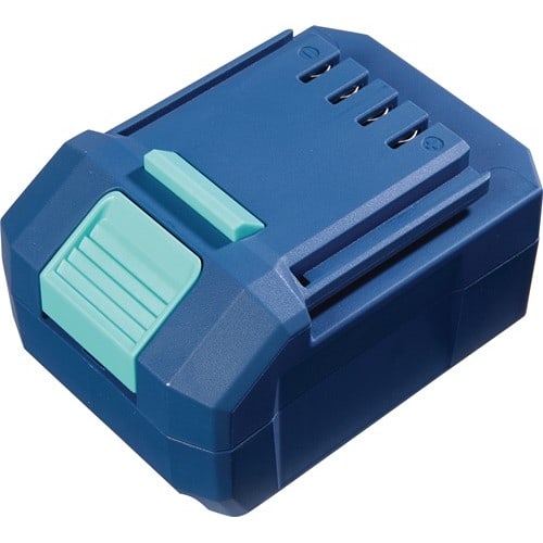 TECWERK Akku 14,8 V 5200 mAh