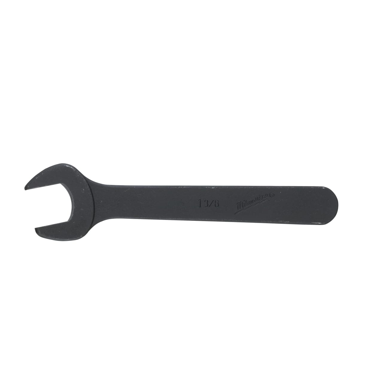 MILWAUKEE für Diamant-Nassbohrkronen Maulschlüssel 1 3/8"