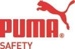 PUMA Sicherheitsstiefel Cascades Mid Gr.40 W.11 s/w S3S FO CI HI HRO SR 20345:2011