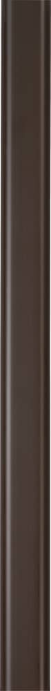 ABUS Stangenset FOS550, 12029