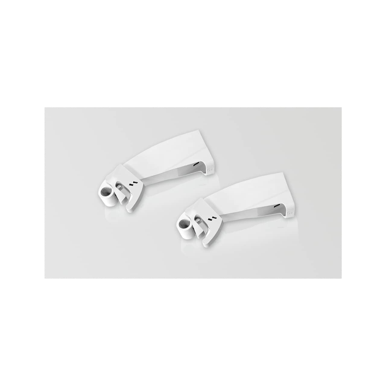 HETTICH Dämpfer für LeMans II,