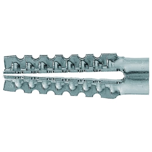 FISCHER Metallspreizdübel FMD