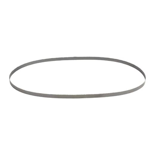MILWAUKEE 776,29 x 2,1/1,8 mm für Wandstärke 4-8 mm Premium-Metallsägeblatt für M12 FBS