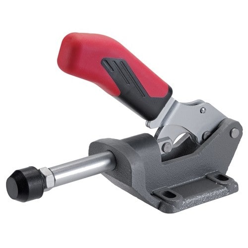 AMF Schubstangenspanner Nr.6842 Gr.7 schwer,Druck-/Zugspanner AMF