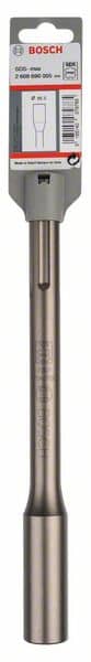 BOSCH Erdnageleintreiber SDS max, 260 mm, 16,5 mm