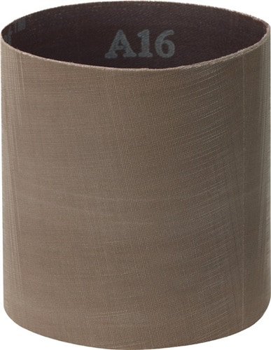 Minischleifband 237AA D100xB289mm 3M