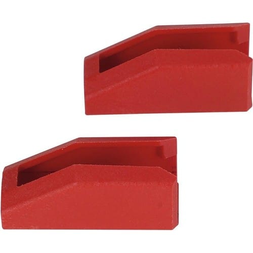 ROTHENBERGER Schonbacke f.Gesamt-L.260mm z.ROFAST ROTHENBERGER