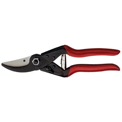 FELCO Baumschere FELCO 5 Gesamt-L.225mm Schneidleist.25mm f.Rechtshänder FELCO