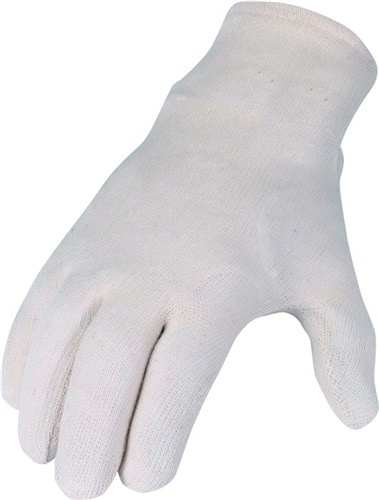 Handschuhe PSA-Kategorie I ASATEX