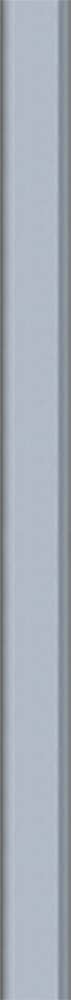 ABUS Stangenset FOS550, 71243