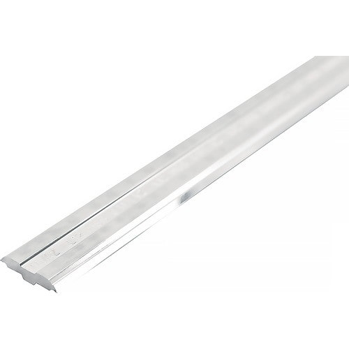 Wendemesser CENTROFIX L.520mm B.12mm D.2,7mm HS