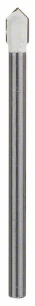 BOSCH Fliesenbohrer CYL-9 Ceramic, 6,5 x 80 mm