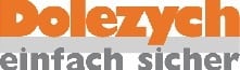 Antirutschmatte aus Granulat DOLEZYCH