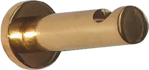 Garderobenhaken HSI