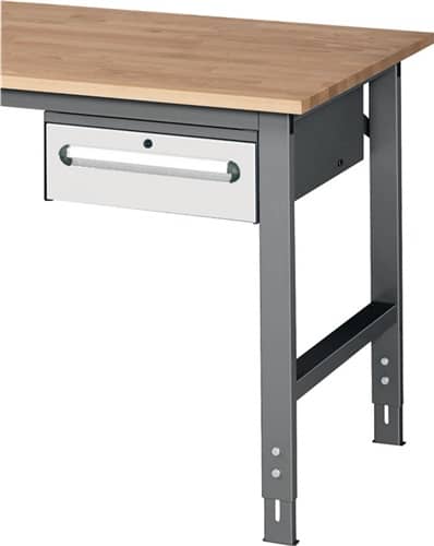 Unterbauschrank RAU