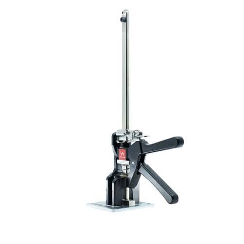 VIKING ARM Univ.Hebe- u.Spannwerkzeug Viking Arm® Hubh.7-215mm Spreiz-W.150-360mm