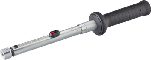HAZET Drehmomentschlüssel 6291-2CT 20-120 Nm 9x12mm HAZET