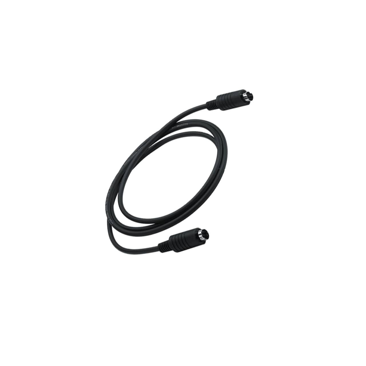 HETTICH Easys Sonderfunktionen,