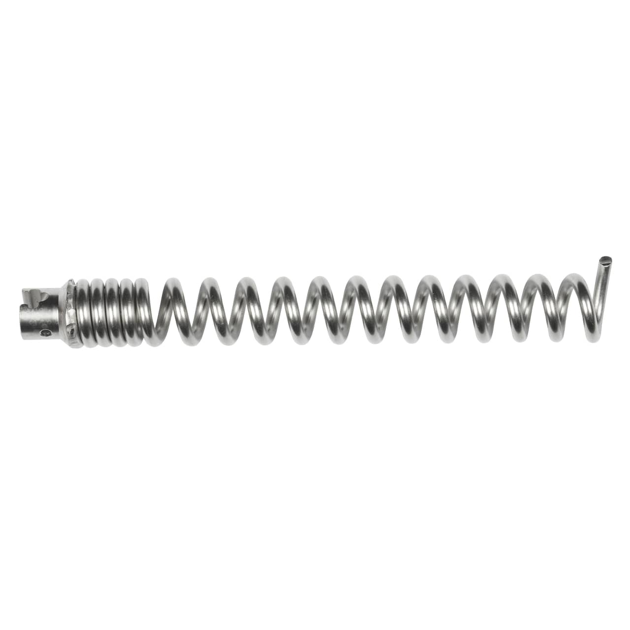MILWAUKEE für M18FCSSM / M18FSSM Bohrer mittel (gerade) 22 mm für Spirale