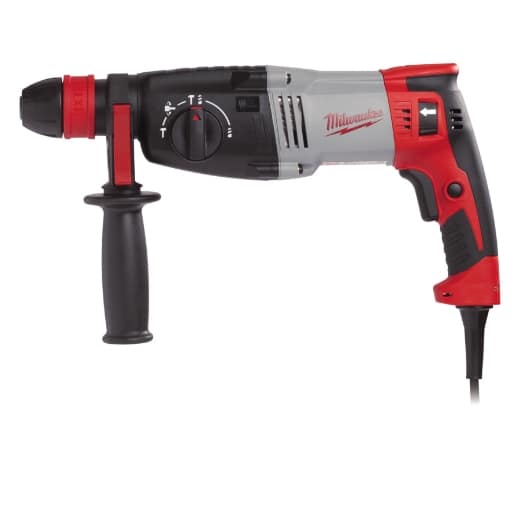 MILWAUKEE Kombihammer PH28X