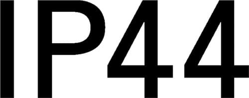 Kompaktverteiler CEE-16 A, 5-polig 5 x 2,5 mm² JÄGER DIREKT