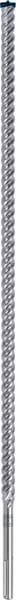 BOSCH EXPERT SDS max-8X Hammerbohrer, 25 x 800 x 920 mm. Für Bohrhämmer