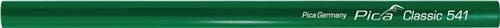 Steinhauerstift Classic 541 10H ungespitzt PICA