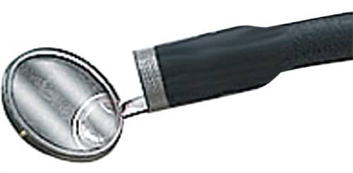 LESS N MORE LED Inspektionsleuchte Spannung 3 V Leistung 0,15 W Schutzart IP67 LESS N MORE