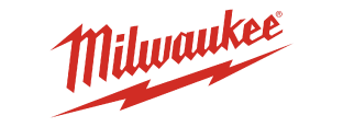 Milwaukee Banner