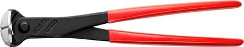 KNIPEX Vornschneider Gesamt-L.280mm KNIPEX