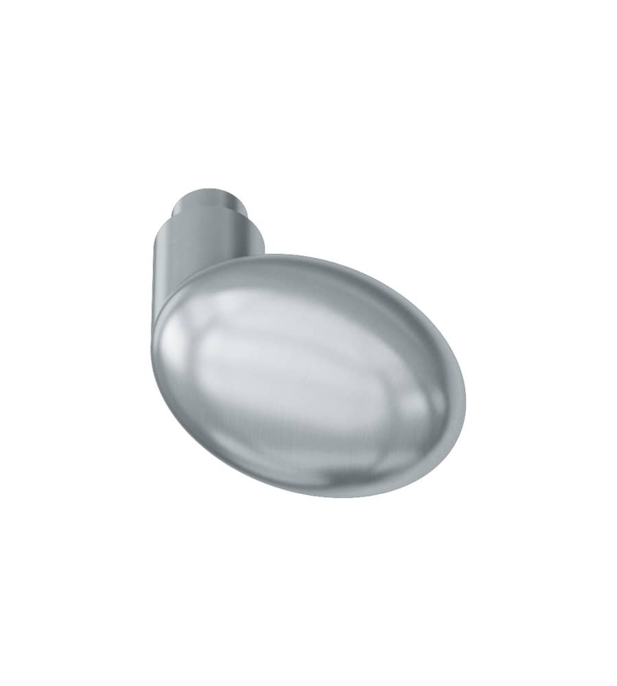 0 08 0804 04600 6204 FSB Knopflochteil ASL® 08 0804, Edelstahl ...