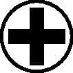 WIHA Schraubendrehersatz 3201 K12 12-tlg.Schlitz/PH/PZD/TX/(+/- SL/PZD)