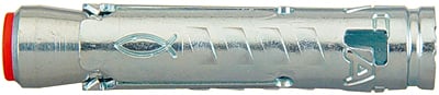 FISCHER Schwerlastanker TA M