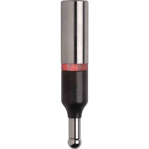 TECWERK Kantentaster 3D-optisch Einspannschaft-D.20mm TECWERK