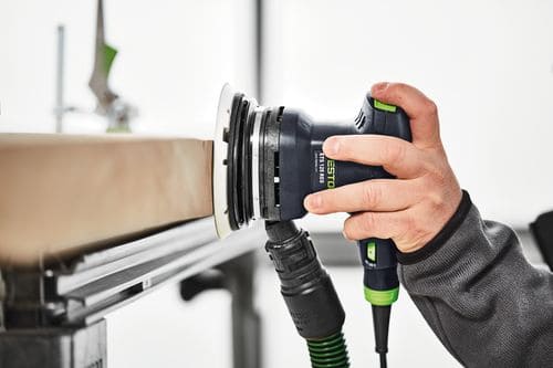 FESTOOL plug it-Kabel H05 RN-F-5,5 203899