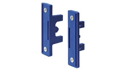 HETTICH BlueJig MT, 51425
